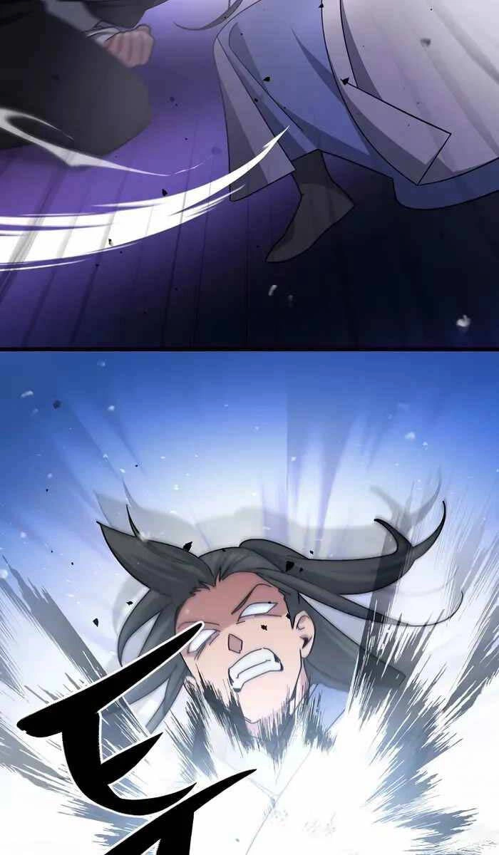 Thiên Phong Phách Đạo Chapter 10 - 67