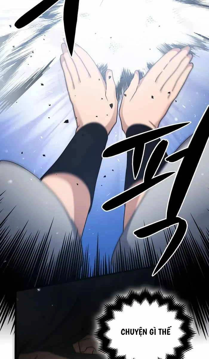 Thiên Phong Phách Đạo Chapter 10 - 68