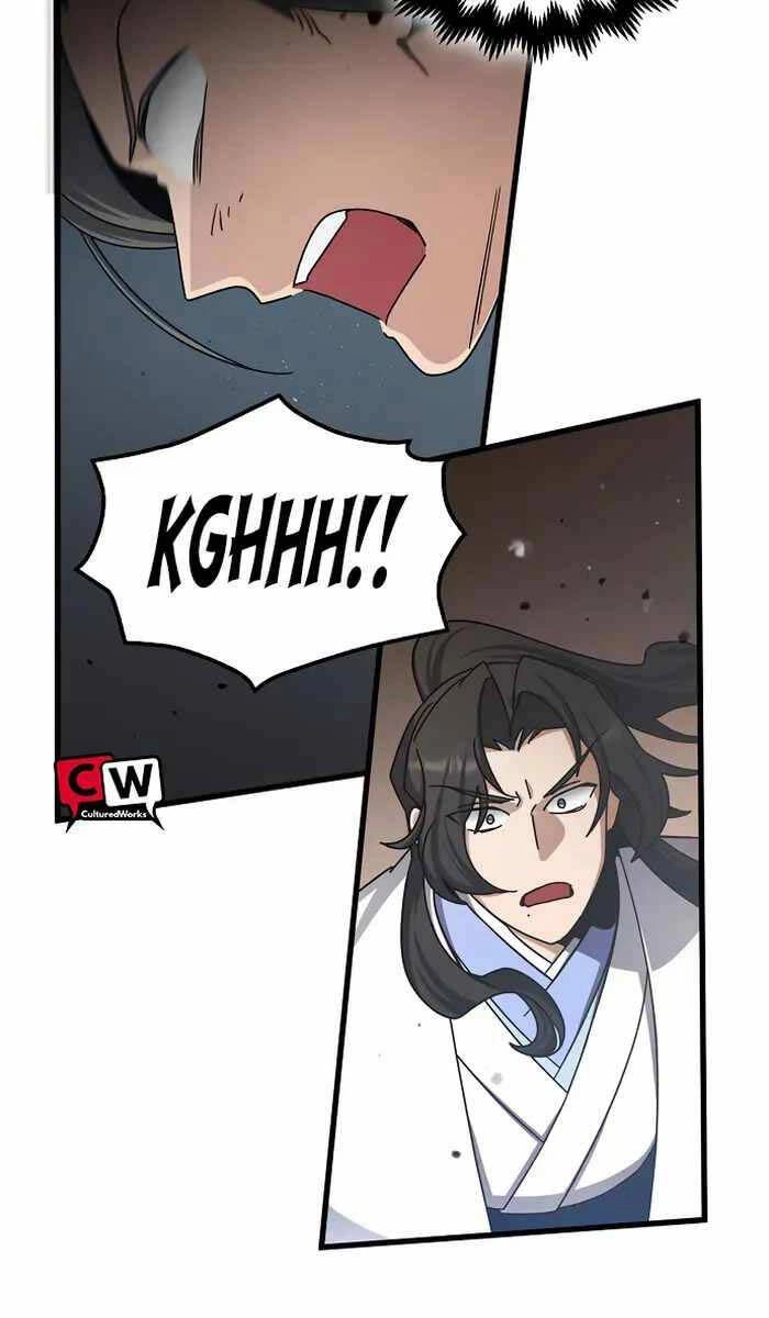 Thiên Phong Phách Đạo Chapter 10 - 69