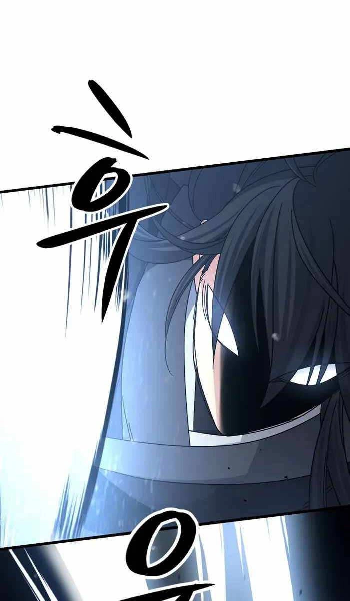 Thiên Phong Phách Đạo Chapter 10 - 70