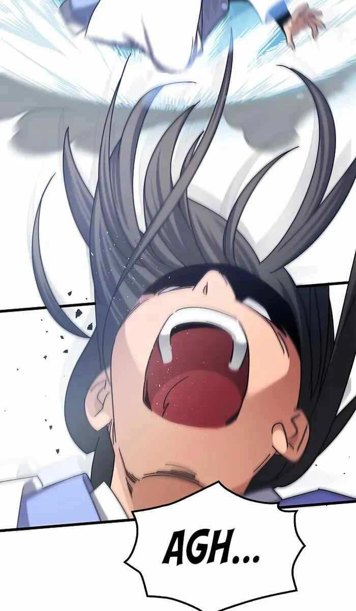 Thiên Phong Phách Đạo Chapter 10 - 74