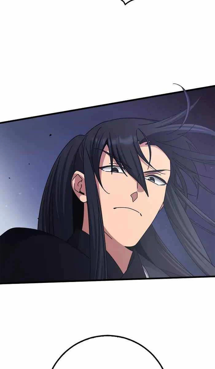 Thiên Phong Phách Đạo Chapter 10 - 75