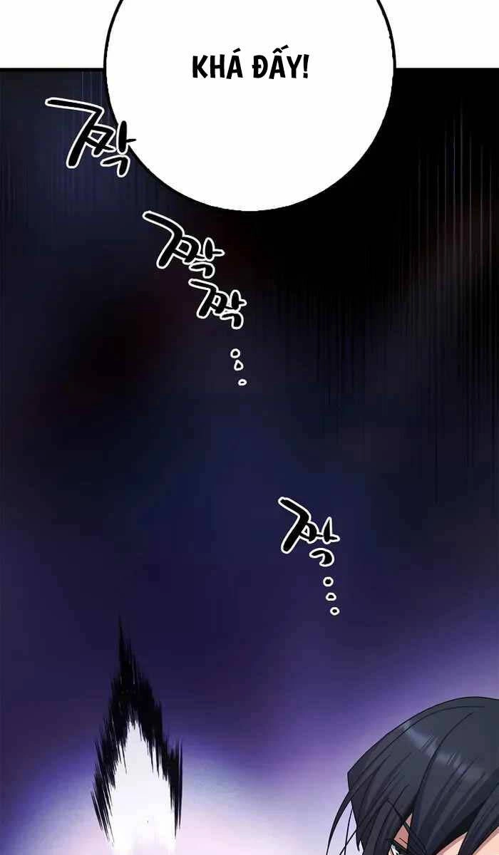 Thiên Phong Phách Đạo Chapter 10 - 76