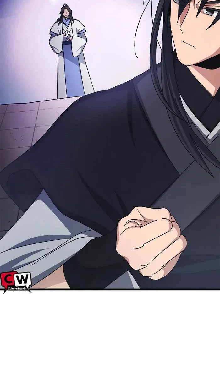 Thiên Phong Phách Đạo Chapter 10 - 77