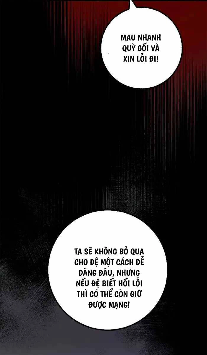 Thiên Phong Phách Đạo Chapter 10 - 80