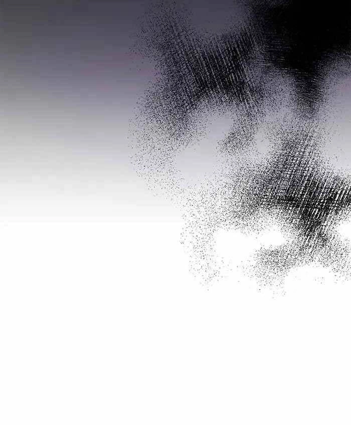 Thiên Phong Phách Đạo Chapter 10 - 81