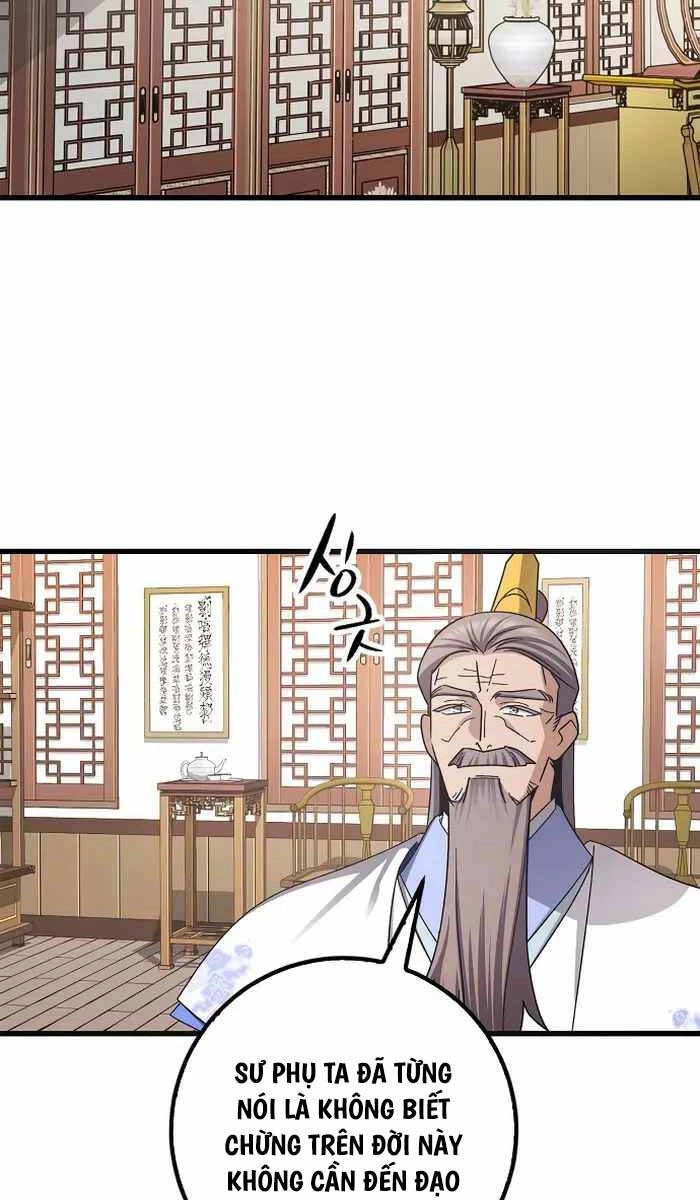 Thiên Phong Phách Đạo Chapter 10 - 83