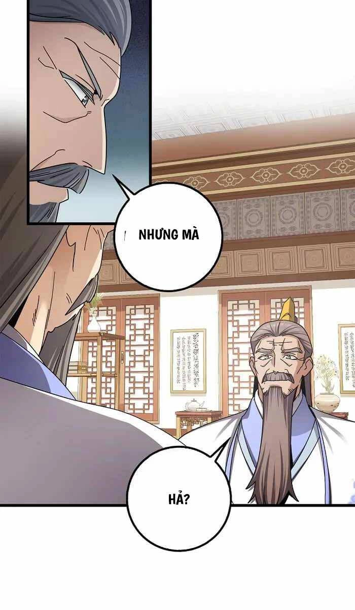 Thiên Phong Phách Đạo Chapter 10 - 88