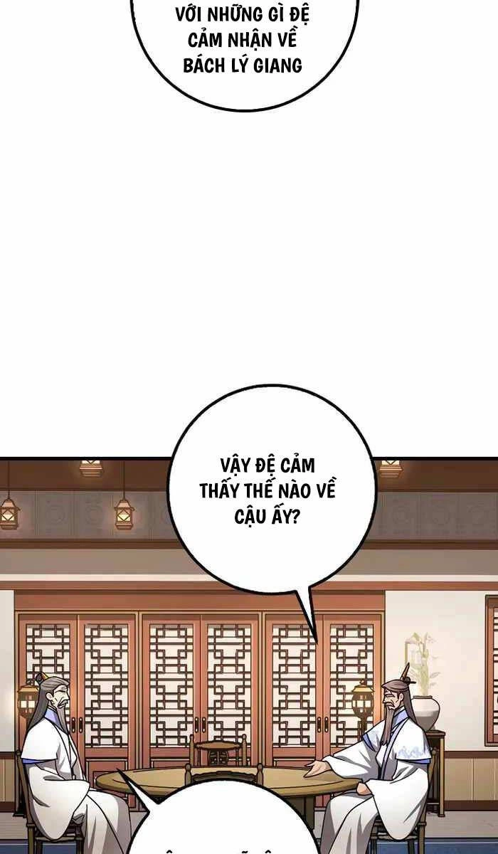 Thiên Phong Phách Đạo Chapter 10 - 90