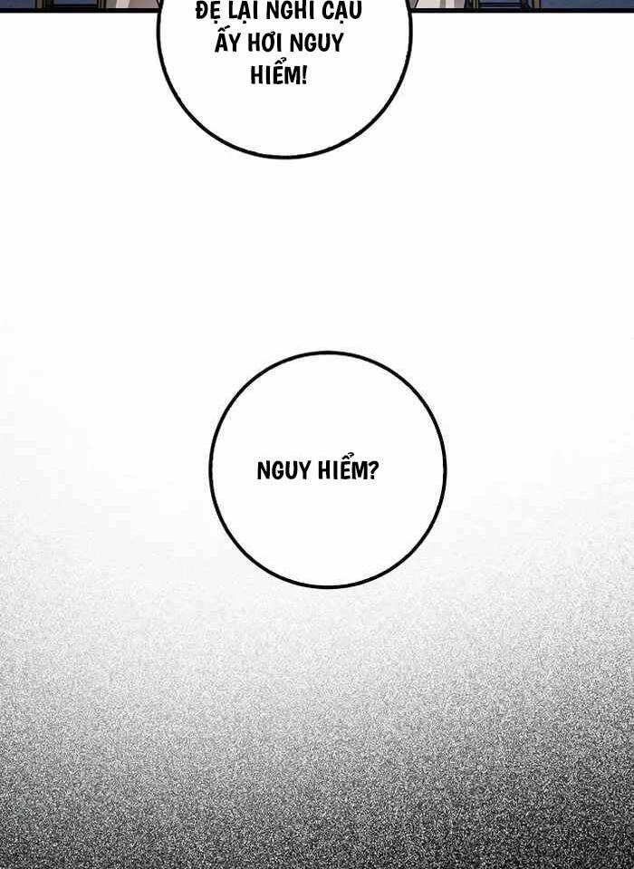 Thiên Phong Phách Đạo Chapter 10 - 91