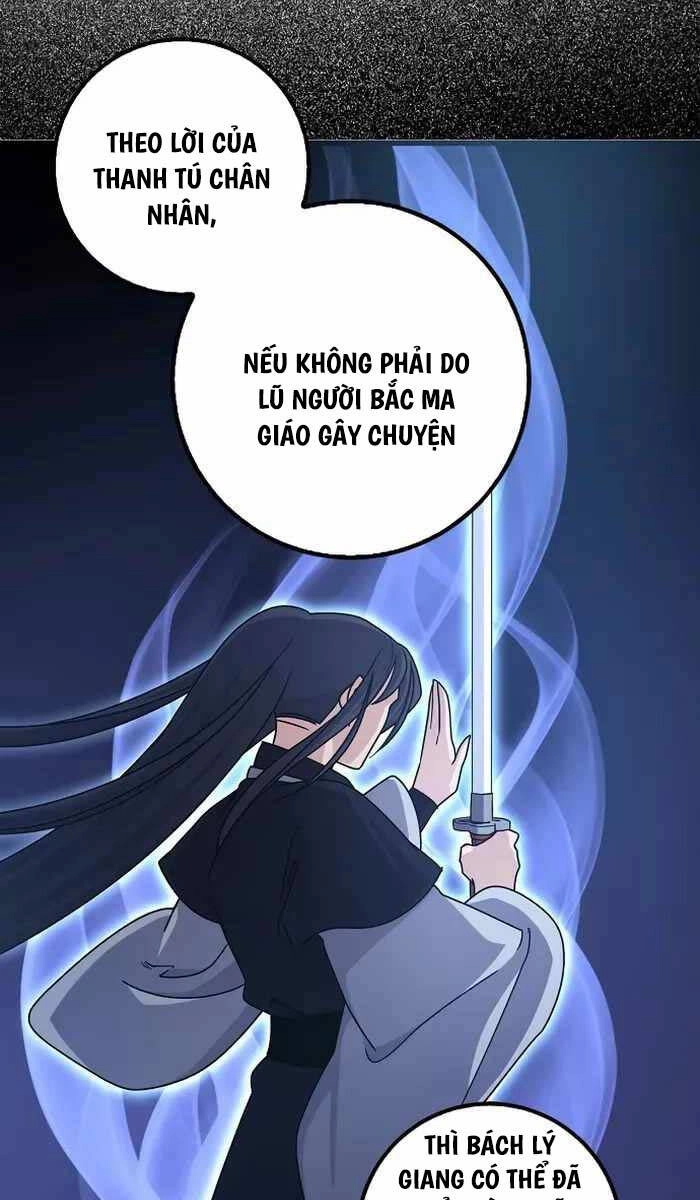 Thiên Phong Phách Đạo Chapter 10 - 92