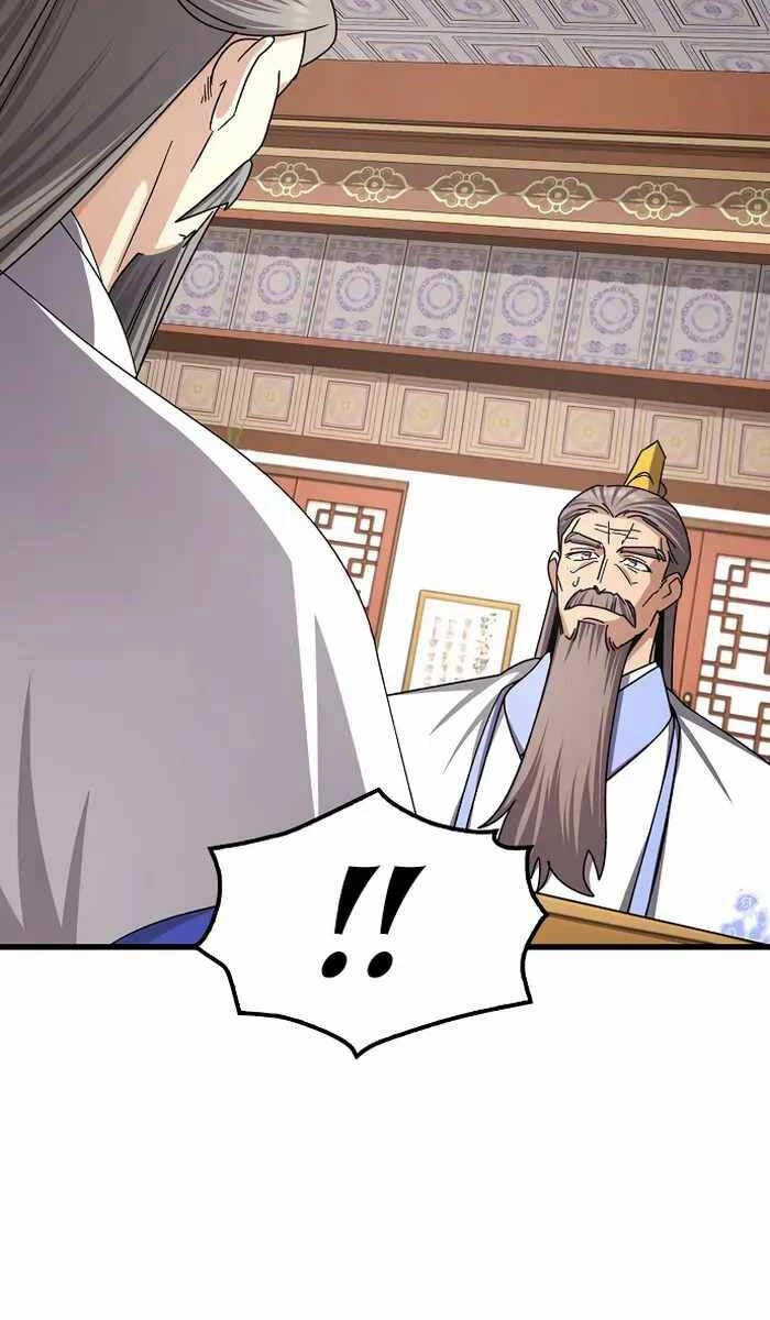 Thiên Phong Phách Đạo Chapter 10 - 94