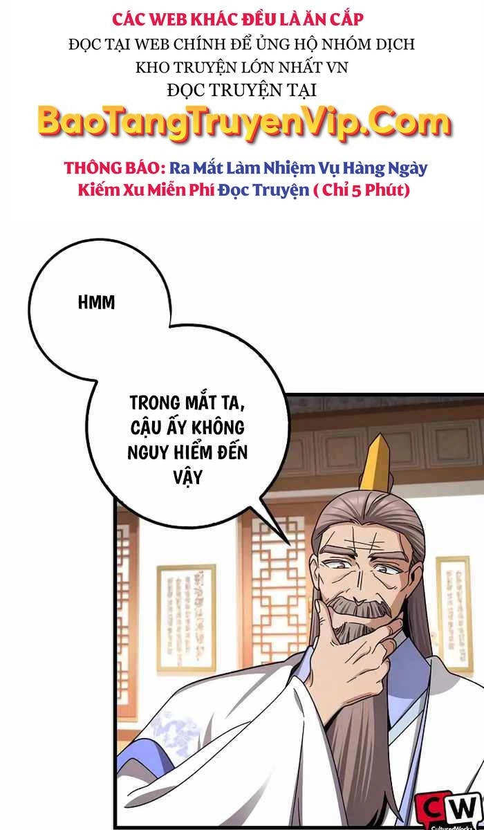 Thiên Phong Phách Đạo Chapter 10 - 96