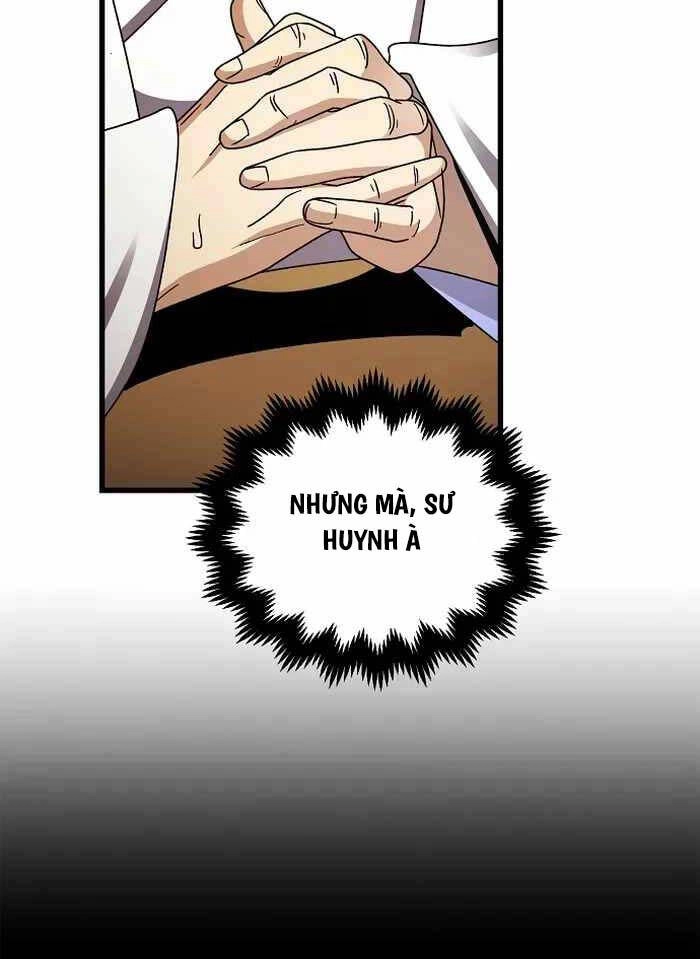 Thiên Phong Phách Đạo Chapter 10 - 100