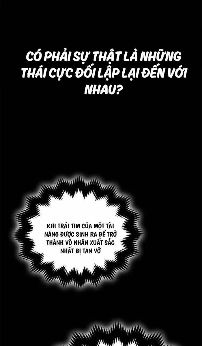 Thiên Phong Phách Đạo Chapter 10 - 101