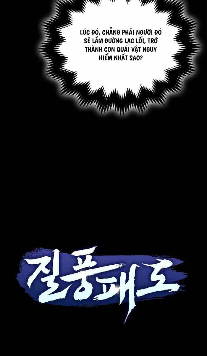 Thiên Phong Phách Đạo Chapter 10 - 102