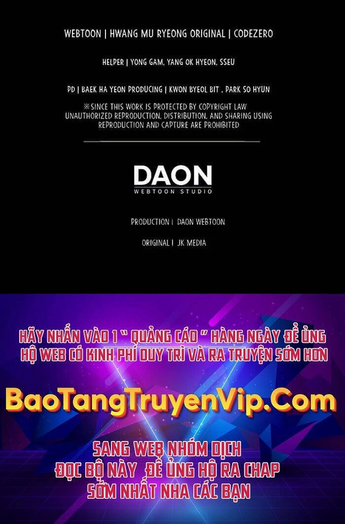 Thiên Phong Phách Đạo Chapter 10 - 103