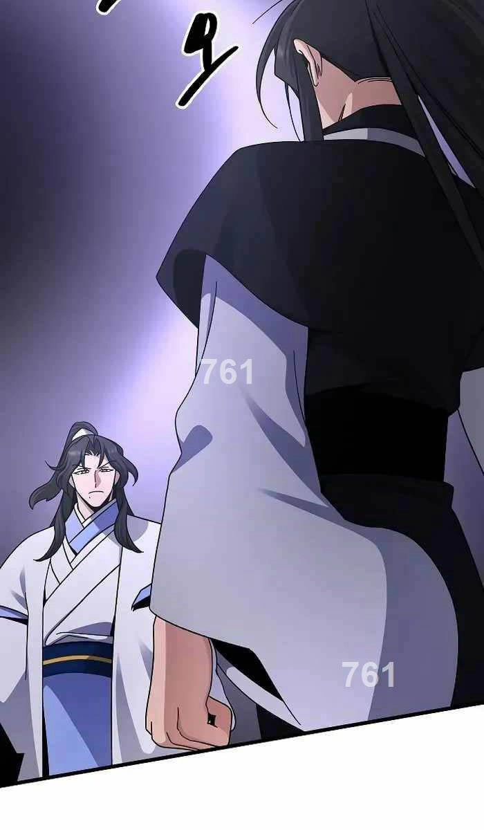 Thiên Phong Phách Đạo Chapter 11 - 2