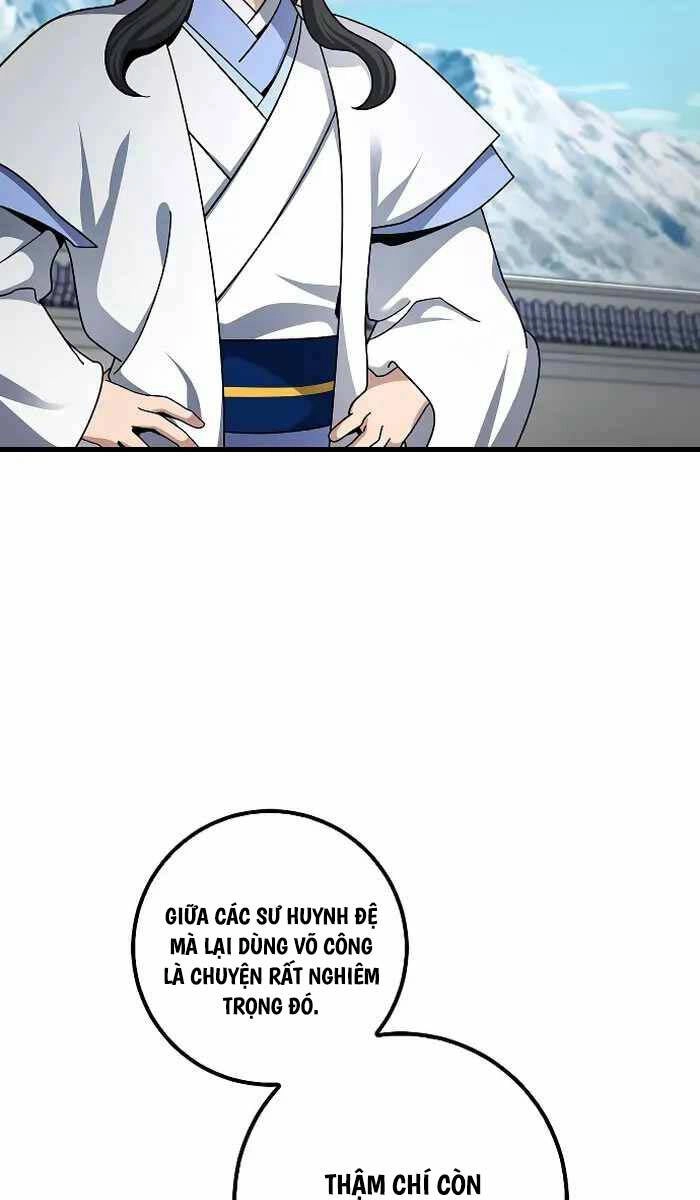 Thiên Phong Phách Đạo Chapter 11 - 4