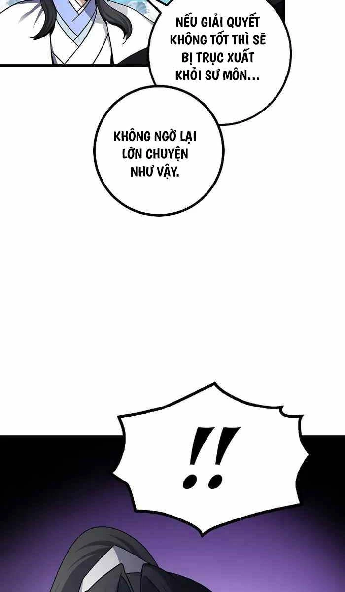 Thiên Phong Phách Đạo Chapter 11 - 6