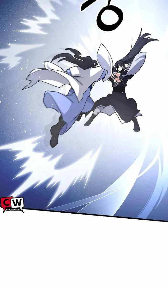 Thiên Phong Phách Đạo Chapter 11 - 16