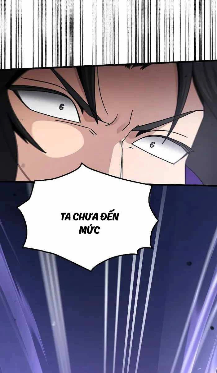 Thiên Phong Phách Đạo Chapter 11 - 21