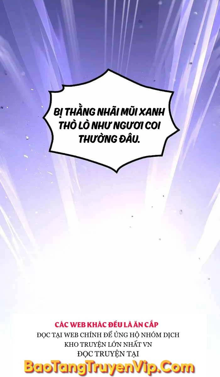 Thiên Phong Phách Đạo Chapter 11 - 22