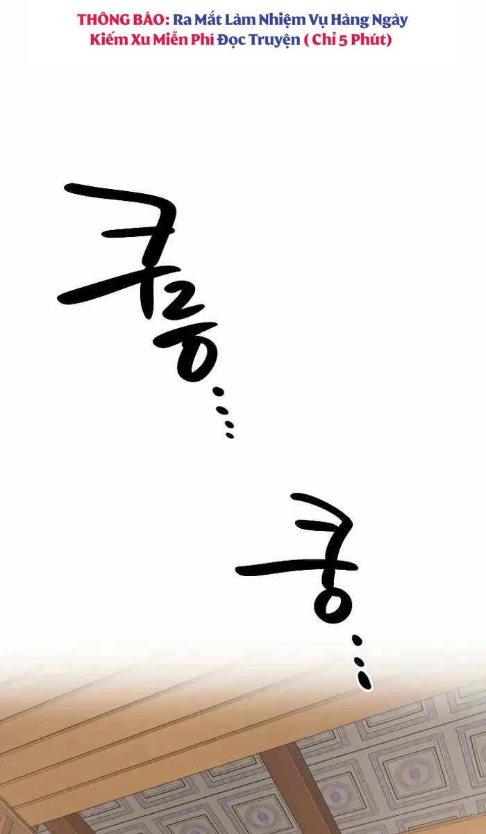 Thiên Phong Phách Đạo Chapter 11 - 23