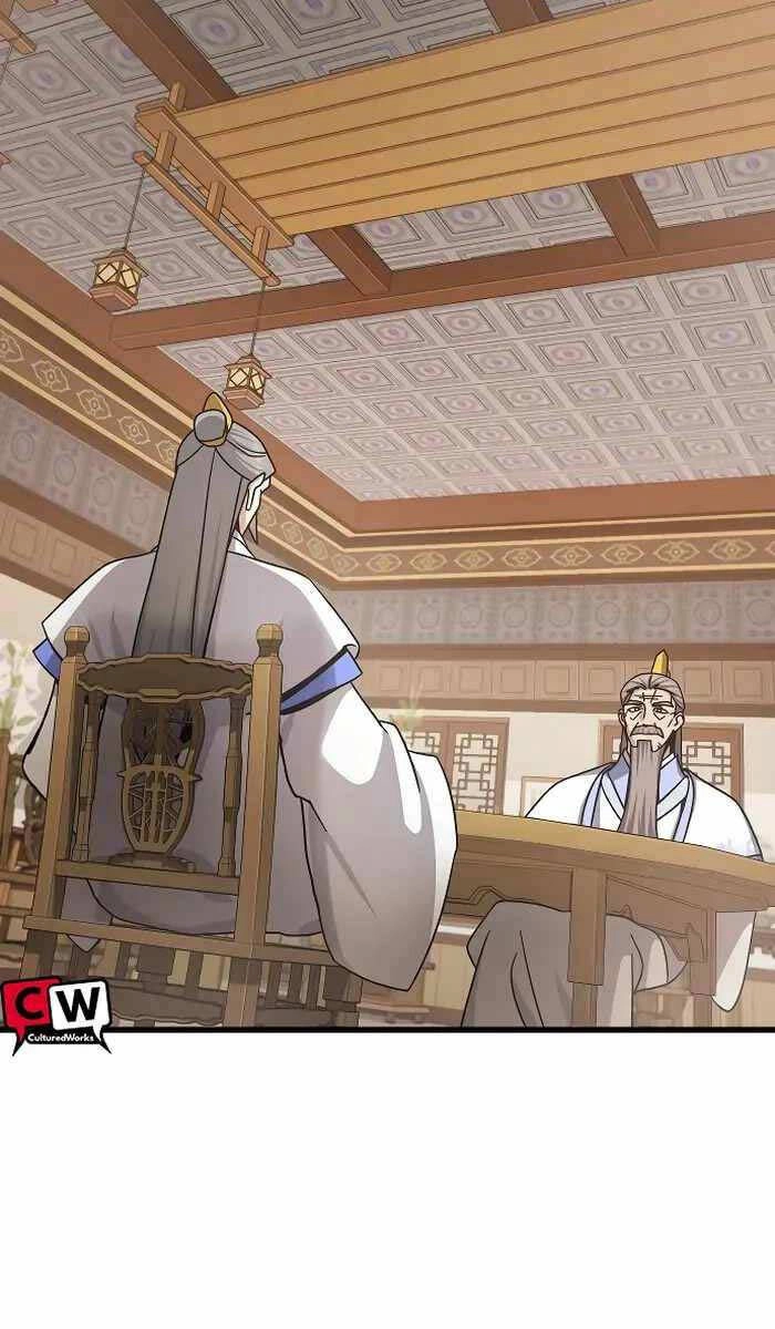 Thiên Phong Phách Đạo Chapter 11 - 24