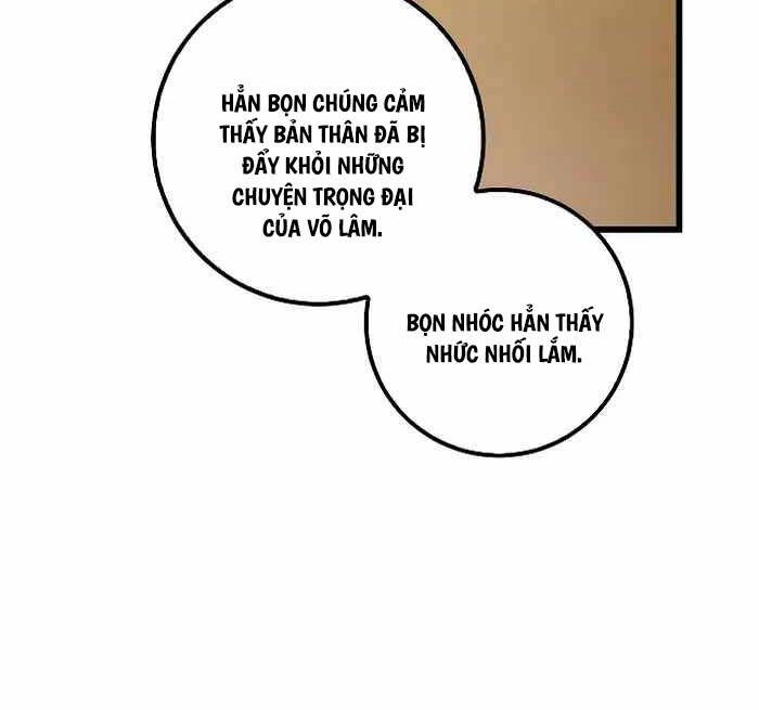 Thiên Phong Phách Đạo Chapter 11 - 27