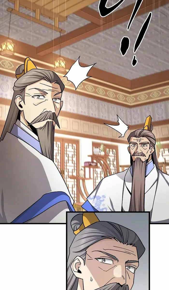 Thiên Phong Phách Đạo Chapter 11 - 31