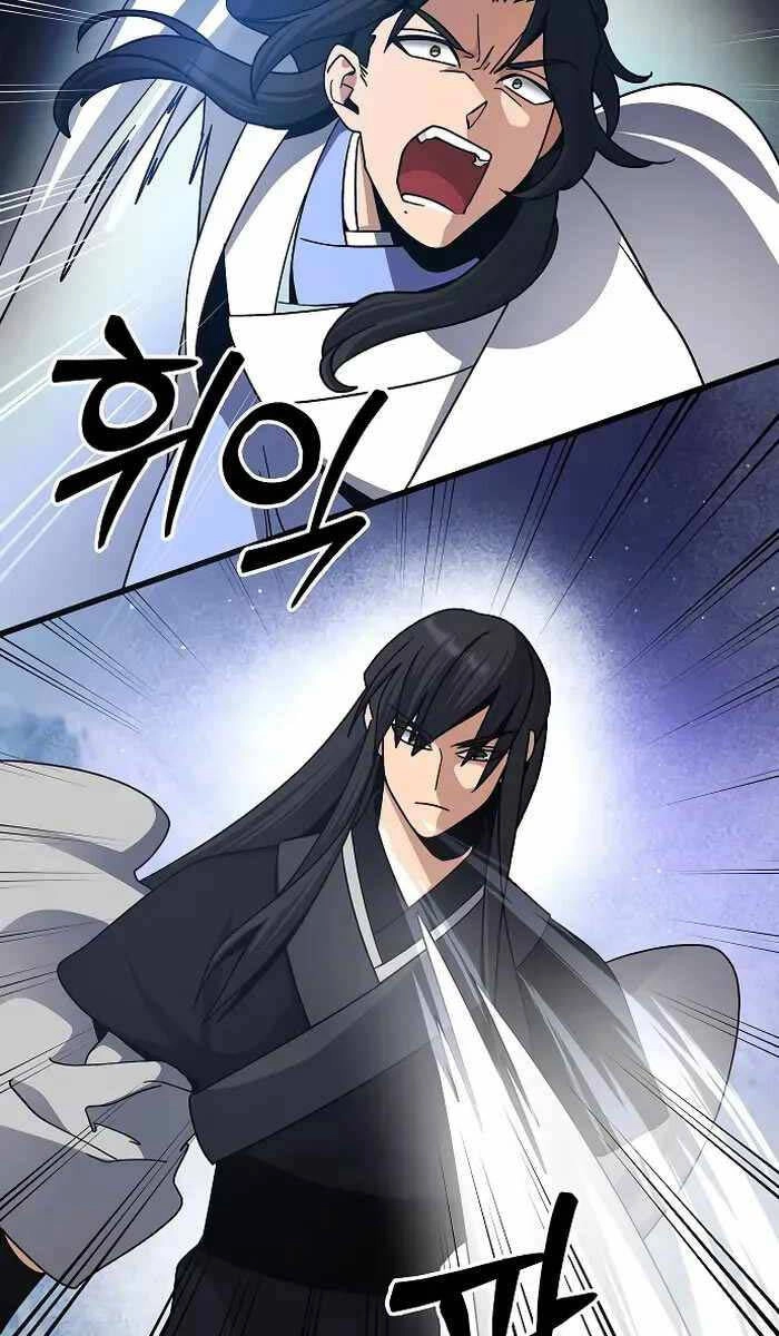 Thiên Phong Phách Đạo Chapter 11 - 36