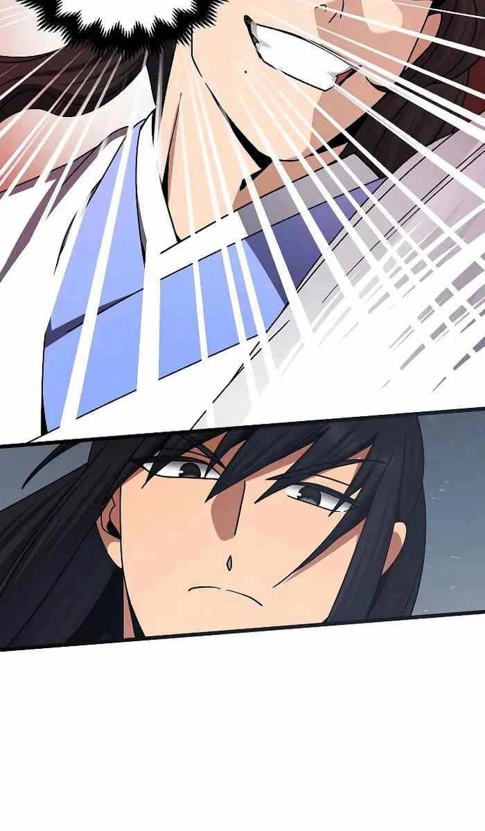 Thiên Phong Phách Đạo Chapter 11 - 38