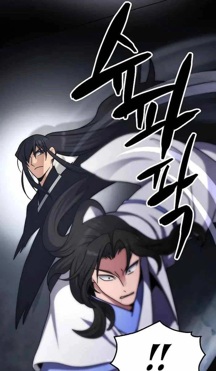 Thiên Phong Phách Đạo Chapter 11 - 40