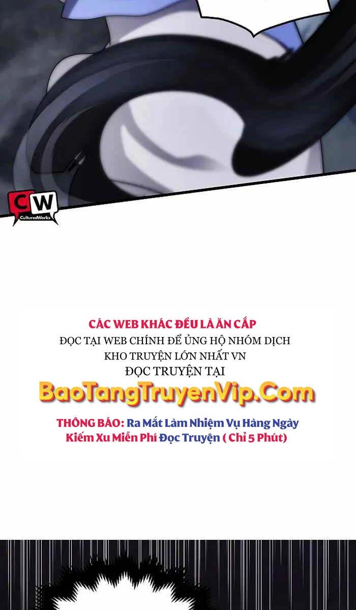 Thiên Phong Phách Đạo Chapter 11 - 41