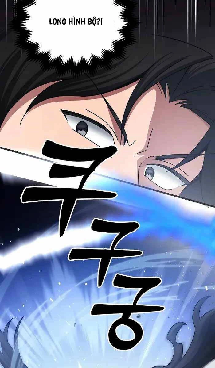 Thiên Phong Phách Đạo Chapter 11 - 42