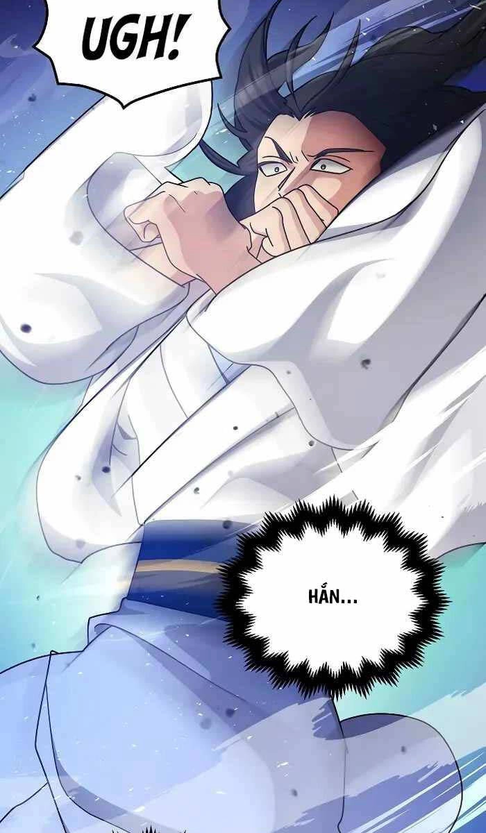 Thiên Phong Phách Đạo Chapter 11 - 44