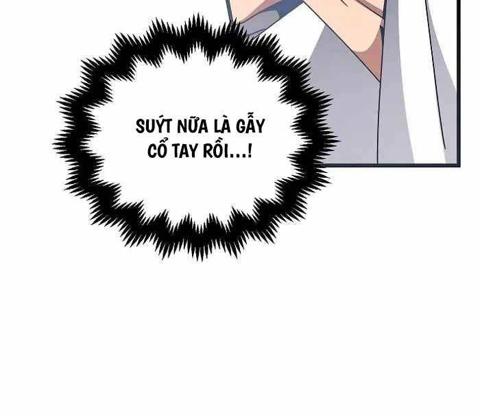 Thiên Phong Phách Đạo Chapter 11 - 46