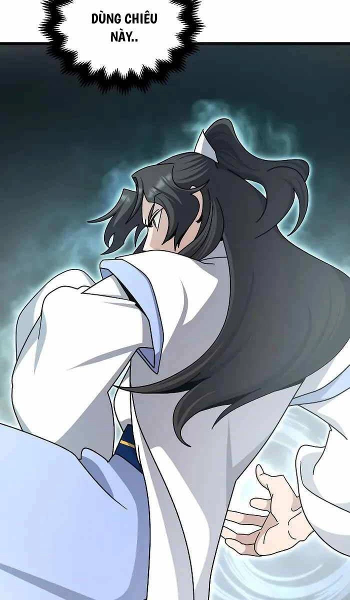 Thiên Phong Phách Đạo Chapter 11 - 48