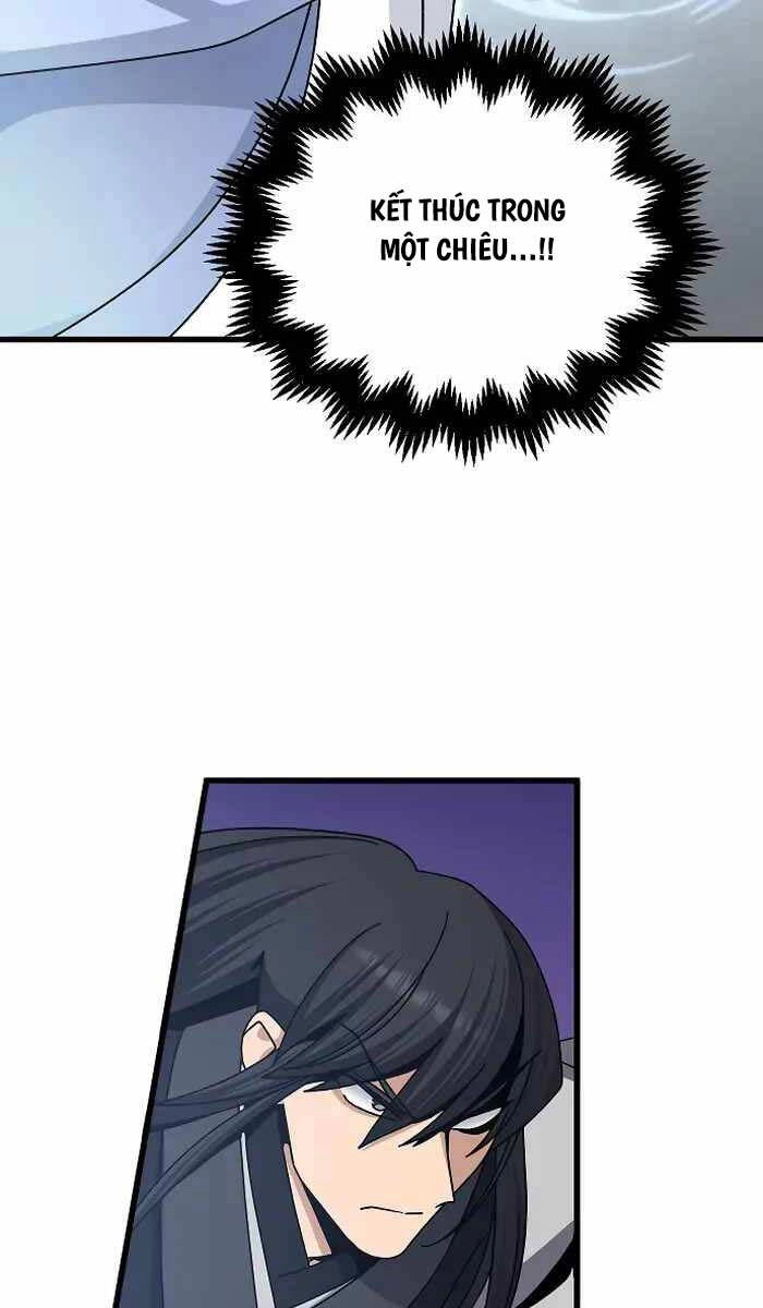 Thiên Phong Phách Đạo Chapter 11 - 49