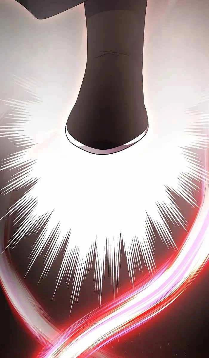 Thiên Phong Phách Đạo Chapter 11 - 51