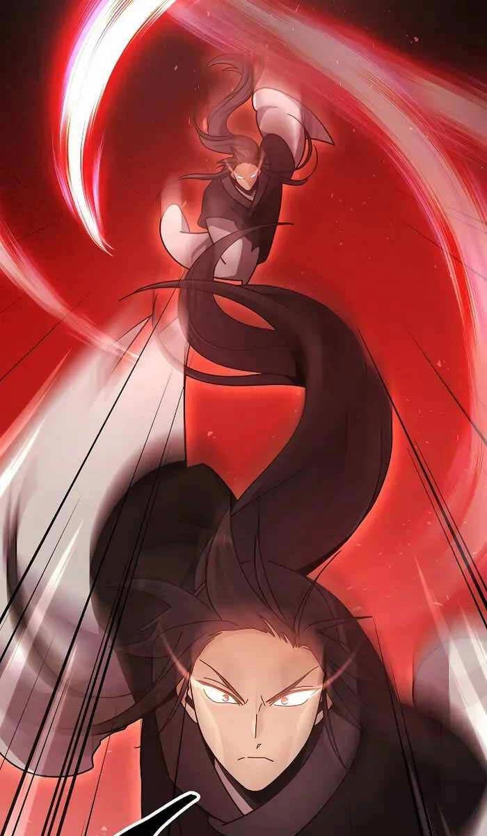 Thiên Phong Phách Đạo Chapter 11 - 52