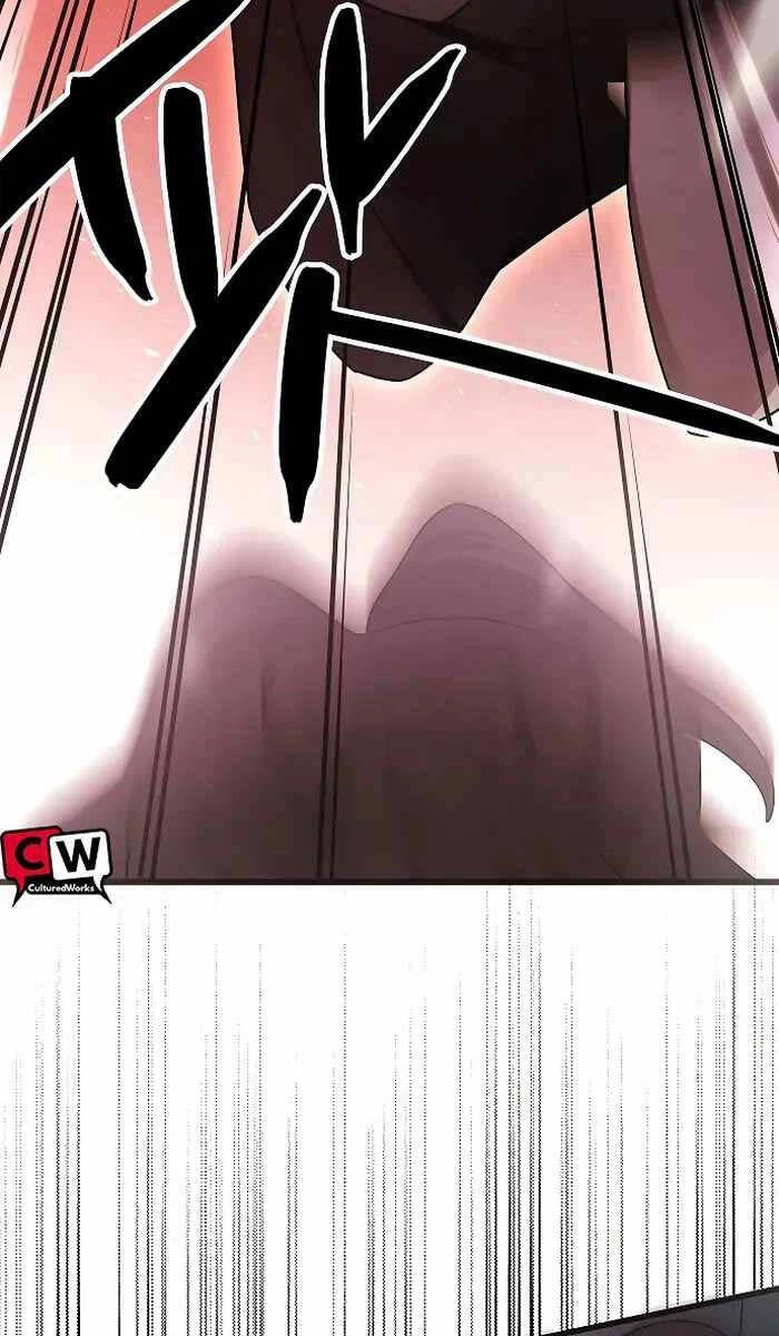 Thiên Phong Phách Đạo Chapter 11 - 53