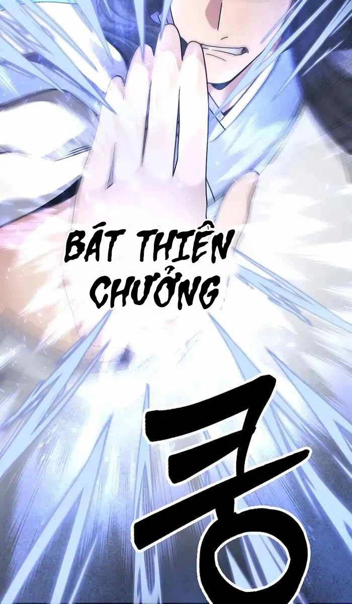 Thiên Phong Phách Đạo Chapter 11 - 55