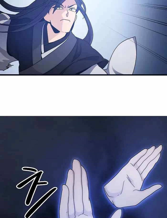 Thiên Phong Phách Đạo Chapter 11 - 57