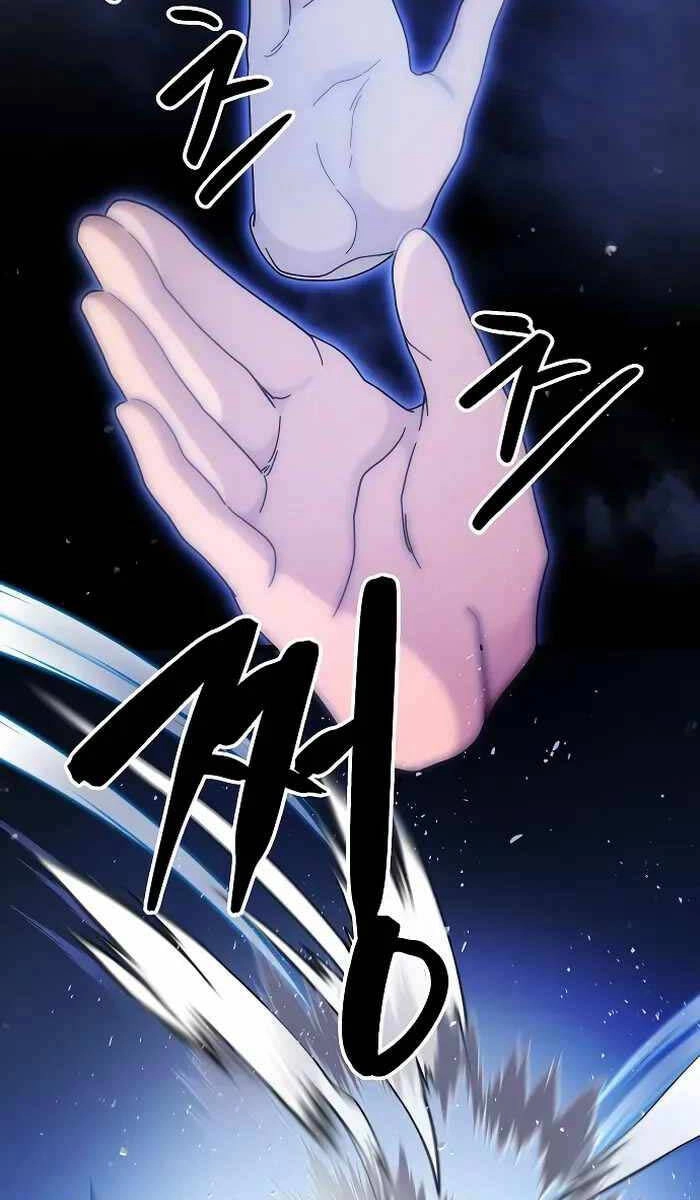 Thiên Phong Phách Đạo Chapter 11 - 58