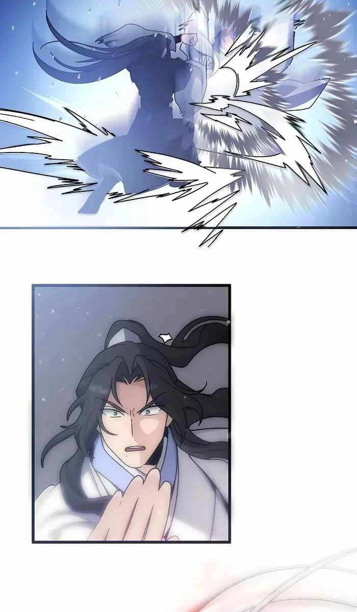 Thiên Phong Phách Đạo Chapter 11 - 59