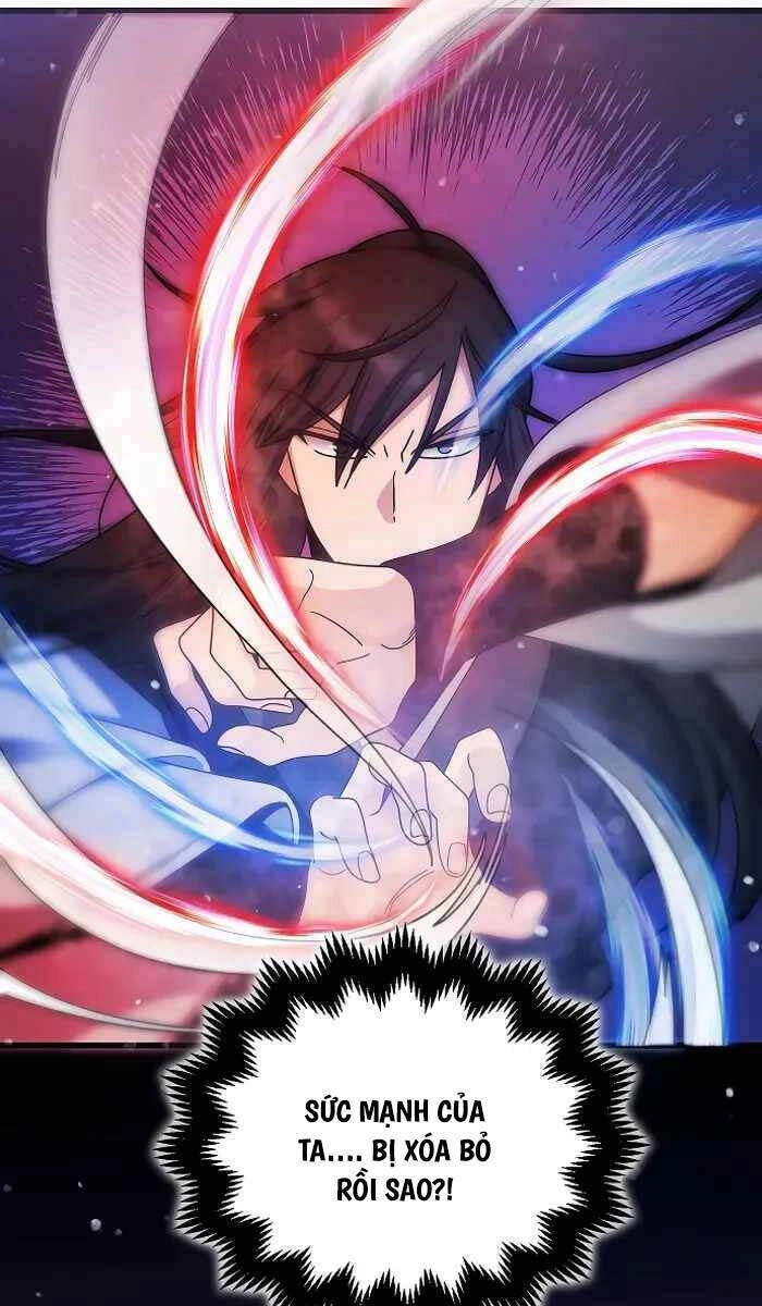 Thiên Phong Phách Đạo Chapter 11 - 60