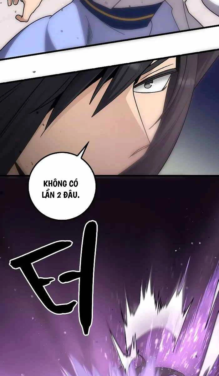 Thiên Phong Phách Đạo Chapter 11 - 62