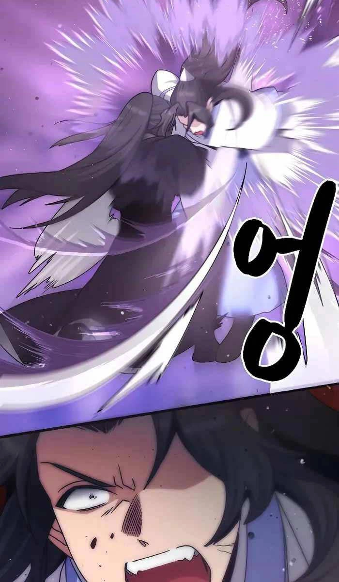 Thiên Phong Phách Đạo Chapter 11 - 63